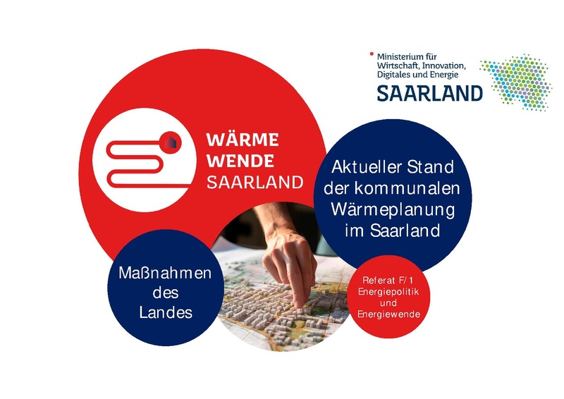 Datei:Fachveranstaltung “Umsetzung der Kommunalen Wärmeplanung in der Praxis” (Teil 4) 1763383253403.pdf