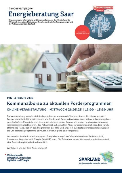 Datei:Kommunalbörse zu aktuellen Förderprogrammen 1748593031502.pdf