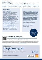 nächste Seite →
