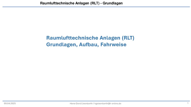 Datei:"Basiswissen Lüftungstechnik" 1745835439473.pdf