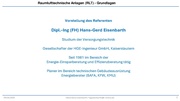 nächste Seite →