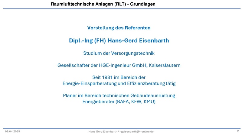 Datei:"Basiswissen Lüftungstechnik" 1745835439473.pdf