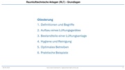 nächste Seite →