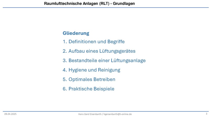 Datei:"Basiswissen Lüftungstechnik" 1745835439473.pdf