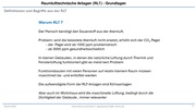 nächste Seite →