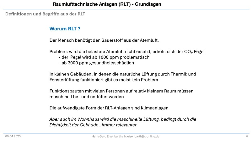 Datei:"Basiswissen Lüftungstechnik" 1745835439473.pdf