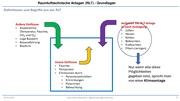 nächste Seite →