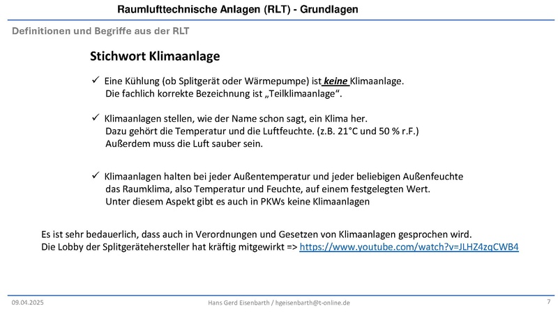 Datei:"Basiswissen Lüftungstechnik" 1745835439473.pdf