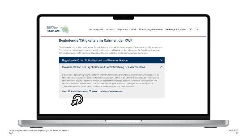 Datei:TagdWWpwc.pdf