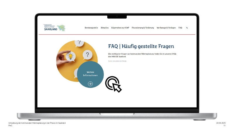Datei:TagdWWpwc.pdf