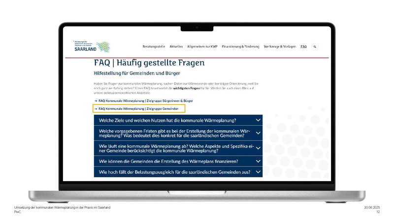 Datei:TagdWWpwc.pdf