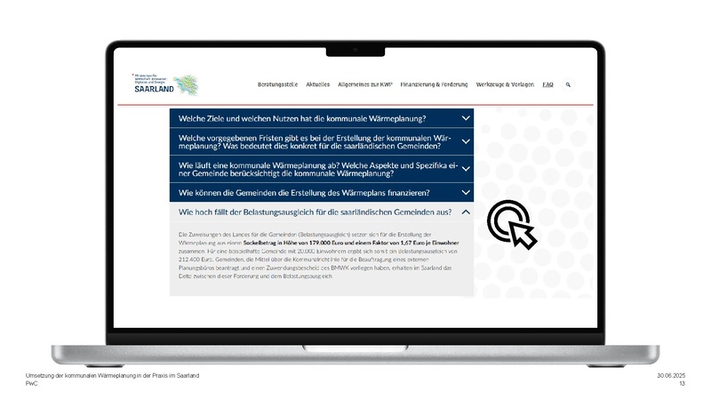 Datei:TagdWWpwc.pdf