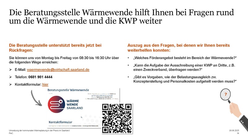 Datei:TagdWWpwc.pdf