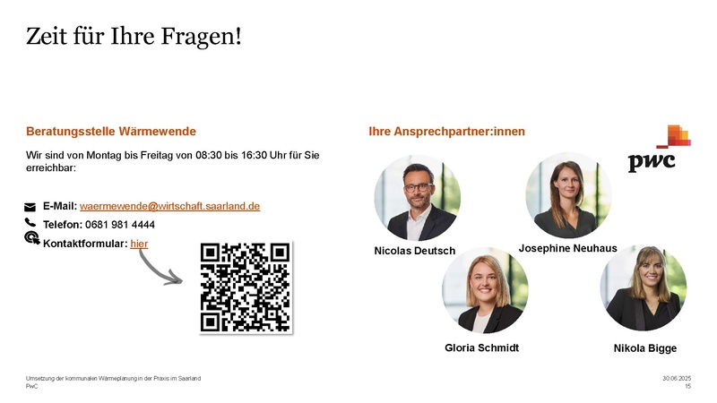 Datei:TagdWWpwc.pdf