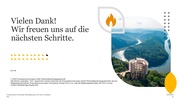 nächste Seite →