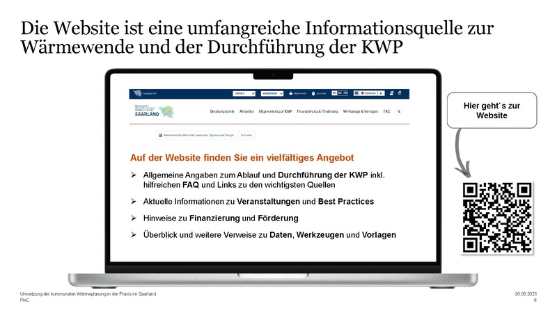 Datei:TagdWWpwc.pdf