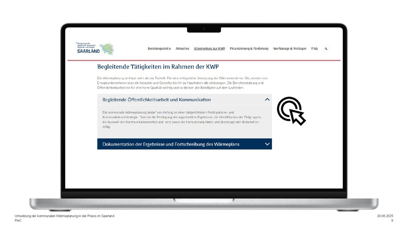 Datei:TagdWWpwc.pdf