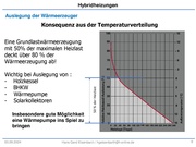 nächste Seite →