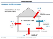 nächste Seite →