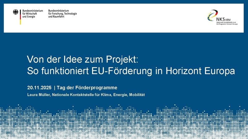 Datei:2025 Tag der Förderprogramme EU-FörderungMüller.pdf