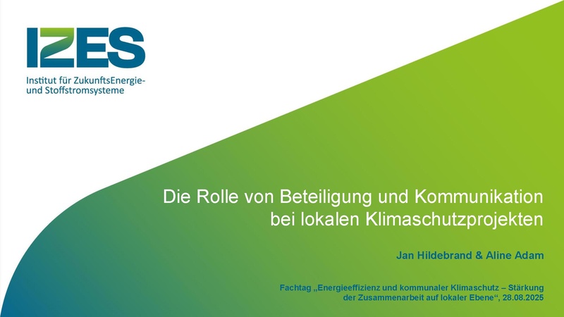 Datei:250828 Projekt Modell EEGe IZES.pdf