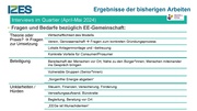 nächste Seite →