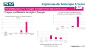 nächste Seite →
