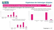 nächste Seite →
