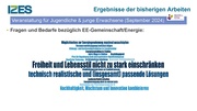 nächste Seite →