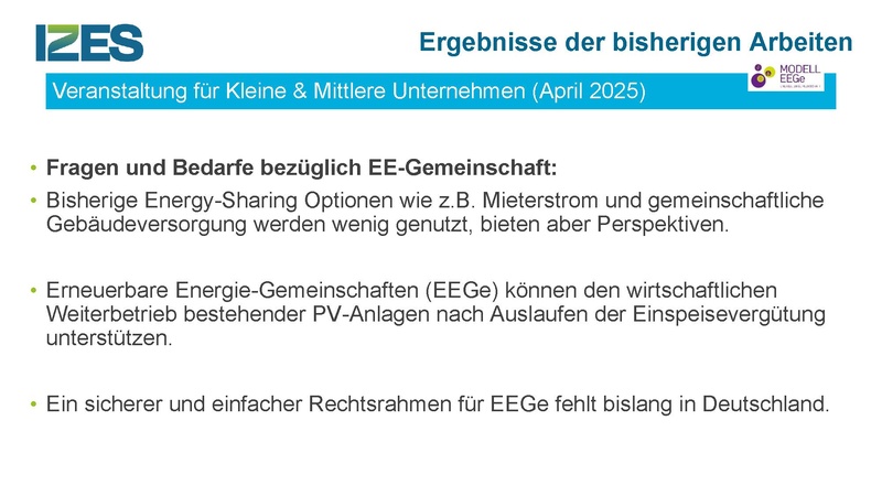 Datei:250828 Projekt Modell EEGe IZES.pdf
