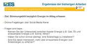 nächste Seite →
