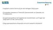 nächste Seite →