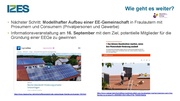 nächste Seite →