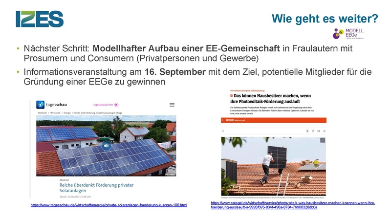 Datei:250828 Projekt Modell EEGe IZES.pdf