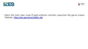 nächste Seite →