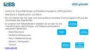 nächste Seite →
