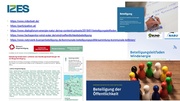 nächste Seite →