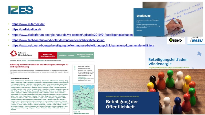 Datei:250828 Projekt Modell EEGe IZES.pdf