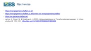 nächste Seite →