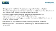 nächste Seite →
