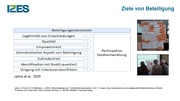 nächste Seite →