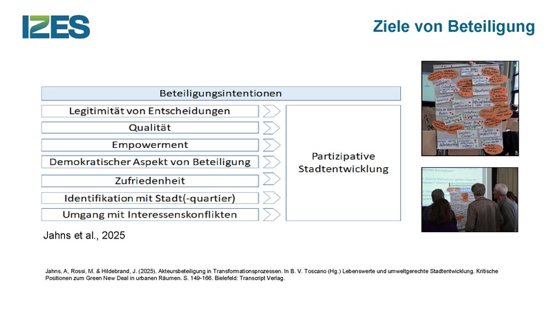 Datei:250828 Projekt Modell EEGe IZES.pdf