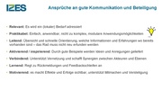 nächste Seite →