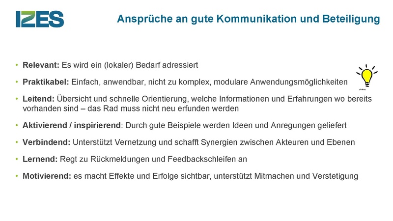 Datei:250828 Projekt Modell EEGe IZES.pdf