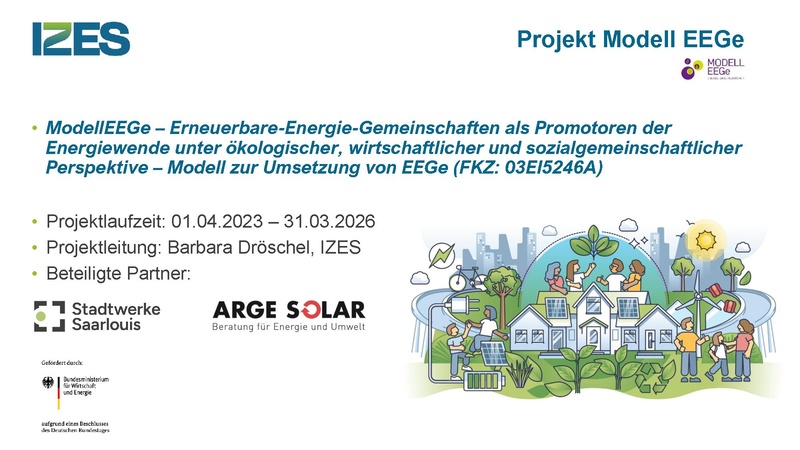 Datei:250828 Projekt Modell EEGe IZES.pdf