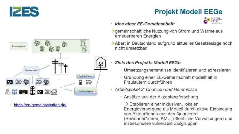 Datei:250828 Projekt Modell EEGe IZES.pdf