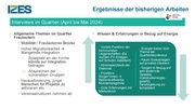 nächste Seite →