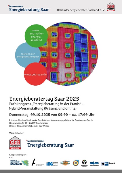 Datei:Broschüre Energieberatertag Saar 2025 final.pdf