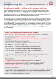 nächste Seite →