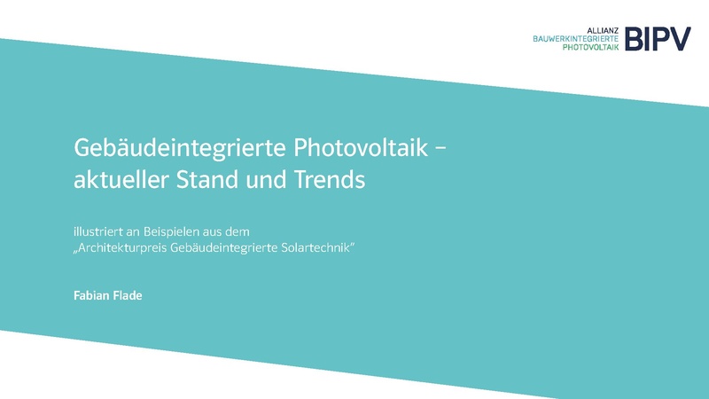 Datei:20250918 Tag d Solarenergie Hr Flade bipv.pdf